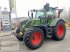 Traktor typu Fendt 516 Vario ProfiPlus, Gebrauchtmaschine w Senftenbach (Zdjęcie 1)