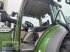 Traktor van het type Fendt 516 Vario ProfiPlus, Gebrauchtmaschine in Senftenbach (Foto 5)