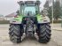 Traktor typu Fendt 516 Vario ProfiPlus, Gebrauchtmaschine w Senftenbach (Zdjęcie 10)