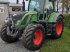 Traktor typu Fendt 516 Vario ProfiPlus, Gebrauchtmaschine v Seevetal (Obrázek 1)