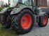 Traktor typu Fendt 516 Vario ProfiPlus, Gebrauchtmaschine v Seevetal (Obrázek 2)