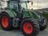 Traktor typu Fendt 516 Vario ProfiPlus, Gebrauchtmaschine v Seevetal (Obrázek 3)