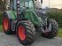 Traktor typu Fendt 516 Vario ProfiPlus, Gebrauchtmaschine v Seevetal (Obrázek 4)