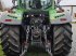 Traktor typu Fendt 516 Vario ProfiPlus, Gebrauchtmaschine v Seevetal (Obrázek 5)