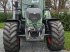 Traktor typu Fendt 516 Vario ProfiPlus, Gebrauchtmaschine v Seevetal (Obrázek 7)