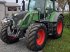 Traktor typu Fendt 516 Vario ProfiPlus, Gebrauchtmaschine v Seevetal (Obrázek 8)