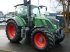 Traktor des Typs Fendt 516 Vario ProfiPlus, Gebrauchtmaschine in Seevetal (Bild 1)