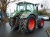 Traktor des Typs Fendt 516 Vario ProfiPlus, Gebrauchtmaschine in Seevetal (Bild 2)