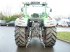 Traktor des Typs Fendt 516 Vario ProfiPlus, Gebrauchtmaschine in Seevetal (Bild 3)