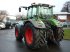 Traktor des Typs Fendt 516 Vario ProfiPlus, Gebrauchtmaschine in Seevetal (Bild 9)