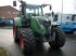 Traktor des Typs Fendt 516 Vario ProfiPlus, Gebrauchtmaschine in Seevetal (Bild 10)