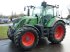 Traktor des Typs Fendt 516 Vario ProfiPlus, Gebrauchtmaschine in Seevetal (Bild 11)