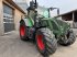 Traktor Türe ait Fendt 516 Vario ProfiPlus, Gebrauchtmaschine içinde Umkirch (resim 1)