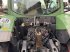 Traktor typu Fendt 516 Vario ProfiPlus, Gebrauchtmaschine w Umkirch (Zdjęcie 2)