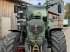 Traktor typu Fendt 516 Vario ProfiPlus, Gebrauchtmaschine w Umkirch (Zdjęcie 3)