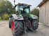 Traktor Türe ait Fendt 516 Vario ProfiPlus, Gebrauchtmaschine içinde Umkirch (resim 4)