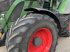 Traktor Türe ait Fendt 516 Vario ProfiPlus, Gebrauchtmaschine içinde Umkirch (resim 5)