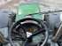 Traktor typu Fendt 516 Vario ProfiPlus, Gebrauchtmaschine w Umkirch (Zdjęcie 8)