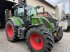 Traktor του τύπου Fendt 516 Vario ProfiPlus, Gebrauchtmaschine σε Schnürpflingen (Φωτογραφία 3)