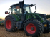 Traktor του τύπου Fendt 516 Vario ProfiPlus, Gebrauchtmaschine σε Berching (Φωτογραφία 4)