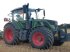 Traktor типа Fendt 516 Vario ProfiPlus, Gebrauchtmaschine в Berching (Фотография 1)