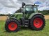 Traktor του τύπου Fendt 516 Vario ProfiPlus, Gebrauchtmaschine σε Hechlingen (Φωτογραφία 1)