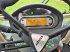 Traktor a típus Fendt 516 Vario ProfiPlus, Gebrauchtmaschine ekkor: Hechlingen (Kép 2)