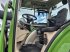 Traktor του τύπου Fendt 516 Vario ProfiPlus, Gebrauchtmaschine σε Hechlingen (Φωτογραφία 7)