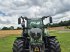 Traktor a típus Fendt 516 Vario ProfiPlus, Gebrauchtmaschine ekkor: Hechlingen (Kép 8)