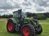 Traktor a típus Fendt 516 Vario ProfiPlus, Gebrauchtmaschine ekkor: Hechlingen (Kép 9)