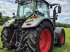 Traktor του τύπου Fendt 516 Vario ProfiPlus, Gebrauchtmaschine σε Hechlingen (Φωτογραφία 10)