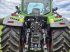 Traktor του τύπου Fendt 516 Vario ProfiPlus, Gebrauchtmaschine σε Hechlingen (Φωτογραφία 11)