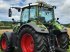 Traktor του τύπου Fendt 516 Vario ProfiPlus, Gebrauchtmaschine σε Hechlingen (Φωτογραφία 12)