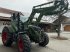 Traktor tip Fendt 516 Vario ProfiPlus, Gebrauchtmaschine in Leiblfing (Poză 3)