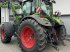 Traktor tip Fendt 516 Vario ProfiPlus, Gebrauchtmaschine in Leiblfing (Poză 7)