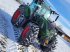 Traktor typu Fendt 516 Vario ProfiPlus, Gebrauchtmaschine w Weil (Zdjęcie 2)