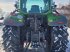 Traktor typu Fendt 516 Vario ProfiPlus, Gebrauchtmaschine w Weil (Zdjęcie 3)