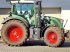 Traktor typu Fendt 516 Vario ProfiPlus, Gebrauchtmaschine w Parsdorf (Zdjęcie 1)