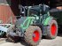 Traktor typu Fendt 516 Vario ProfiPlus, Gebrauchtmaschine w Parsdorf (Zdjęcie 2)