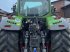 Traktor tipa Fendt 516 Vario ProfiPlus, Gebrauchtmaschine u Haiterbach (Slika 2)