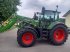 Traktor του τύπου Fendt 516 Vario ProfiPlus, Gebrauchtmaschine σε Wangen im Allgäu (Φωτογραφία 1)