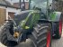 Traktor του τύπου Fendt 516 Vario ProfiPlus, Gebrauchtmaschine σε Illschwang (Φωτογραφία 2)