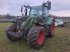 Traktor typu Fendt 516 Vario ProfiPlus, Gebrauchtmaschine w Zwickau (Zdjęcie 2)