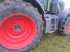 Traktor typu Fendt 516 Vario ProfiPlus, Gebrauchtmaschine w Zwickau (Zdjęcie 5)