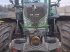 Traktor typu Fendt 516 Vario ProfiPlus, Gebrauchtmaschine w Zwickau (Zdjęcie 8)