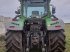 Traktor typu Fendt 516 Vario ProfiPlus, Gebrauchtmaschine w Zwickau (Zdjęcie 9)