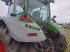 Traktor typu Fendt 516 Vario ProfiPlus, Gebrauchtmaschine w Zwickau (Zdjęcie 11)