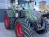 Traktor des Typs Fendt 516 Vario ProfiPlus, Gebrauchtmaschine in Leonberg (Bild 3)