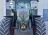 Traktor du type Fendt 516 Vario ProfiPlus, Gebrauchtmaschine en Leonberg (Photo 2)