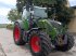 Traktor typu Fendt 516 Vario ProfiPlus, Gebrauchtmaschine w Polsingen (Zdjęcie 1)